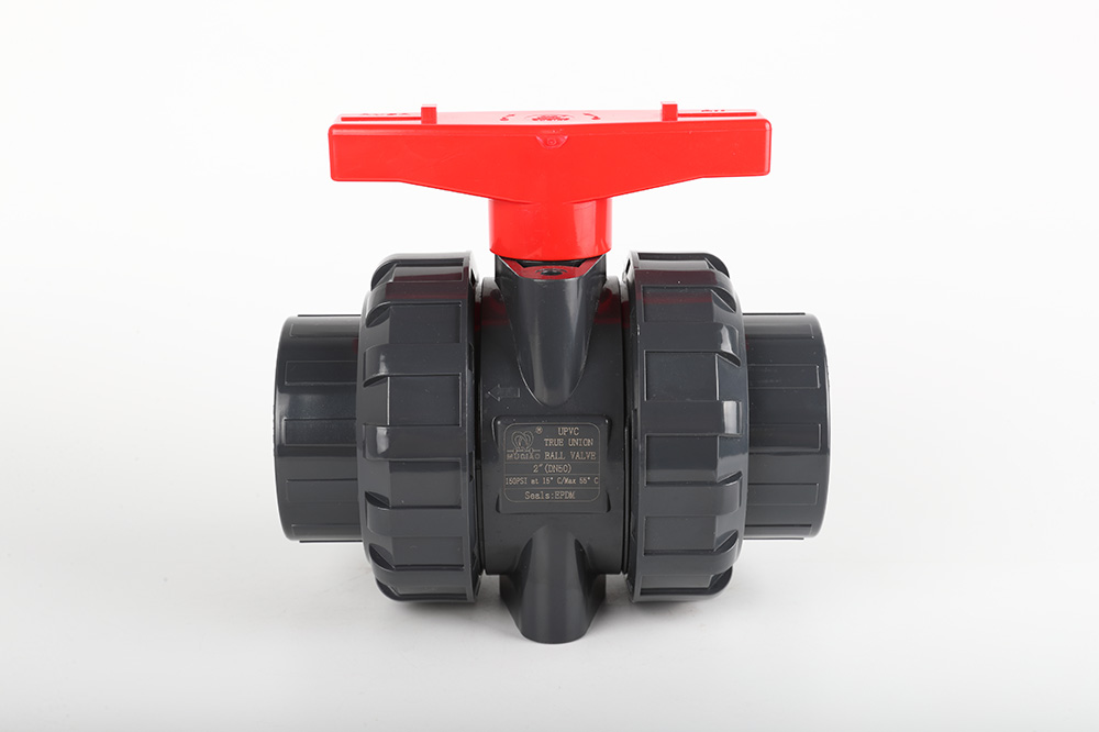 锡林浩特双由令球阀