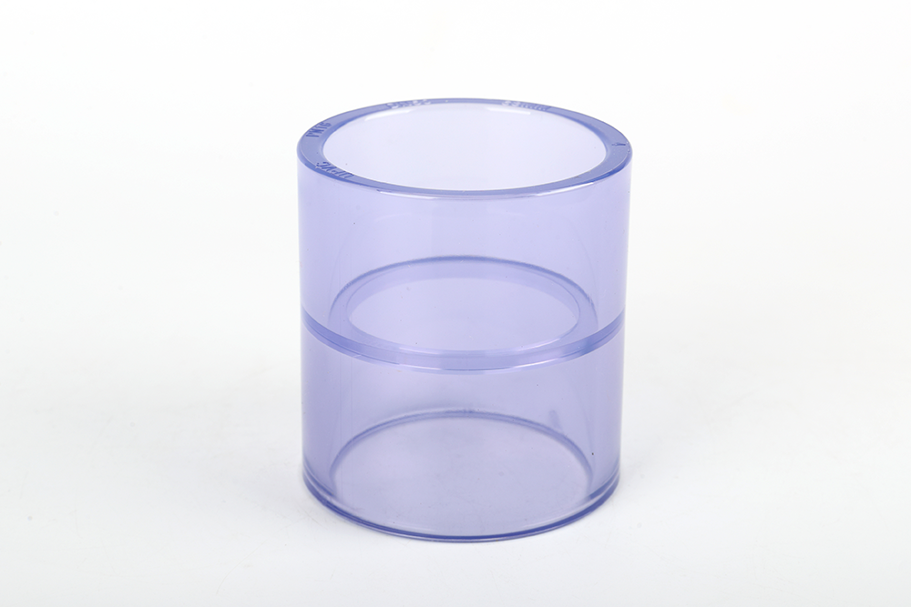 锡林浩特透明直接